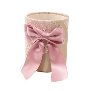 y ANAt[ IysN X^h KN G Vr[ CeA uV Kl [ 킢  sN