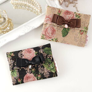 |PbgeBbVP[X hD[e \tB[ SuD 킢  v`Mtg j x[W ubN i v[g Mtg