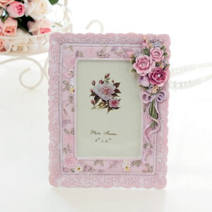 ʐ^ KÑu[PsN tHgt[ j Mtg 킢  ԕ KN hV̓ v[g a