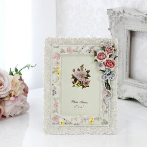 ʐ^ KÑu[P tHgt[ AC{[ v[g j Mtg ԕ KN 킢  GKg 