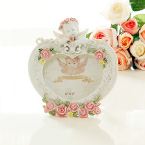 ʐ^ Vg n[g[XG[ GWF Vg@tHgt[  j Mtg 蕨  킢 KNG