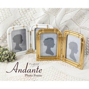 ʐ^ tHgt[ A_e obNtHgt[  Mtg 킢  v[g NbVbN AeB[N NVJ  Ǌ| 2 a  j 