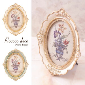 ʐ^ j RRfR tHgt[  Mtg 킢  v[g NbVbN AeB[N NVJ