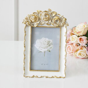 v[g ʐ^ S[h[Y 킢  j tHgt[ 蕨 Mtg AeB[N KN G NbVbN [sA VbN