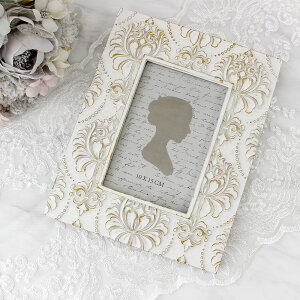 v[g ʐ^ NVbN 킢  j tHgt[ 蕨 Vr[ Mtg AeB[N KN G NbVbN  zCg