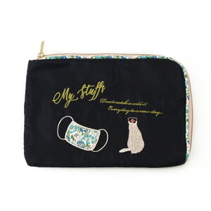 }XN|[` VGbgLbg L R }XNP[X  sN 킢 v[g Mtg