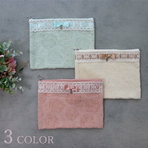 [Y^I tbg|[`LTCY P[X  KN GKg i  킢 ؂₩  ʒ 