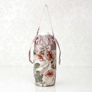 ybg{g|[` hD[e[Yc ybg{g P[X ԕ 킢 KN [Y v[g Mtg ۗ ybg{gJo[