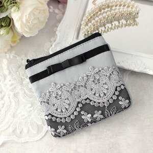 eBbV|[` O[ }` tbg  |[` {[X P[X 킢  v[g Mtg