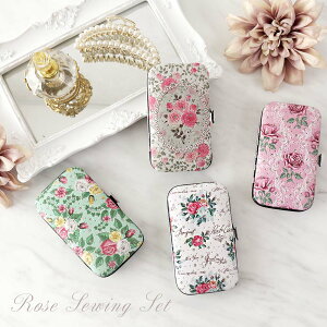 �\�[�C���O�Z�b�g ���[�Y �K�N ������� ���킢�� �M�t�g �~�j�T�C�Y �n�T�~ �j ��| �����^�� �R���p�N�g