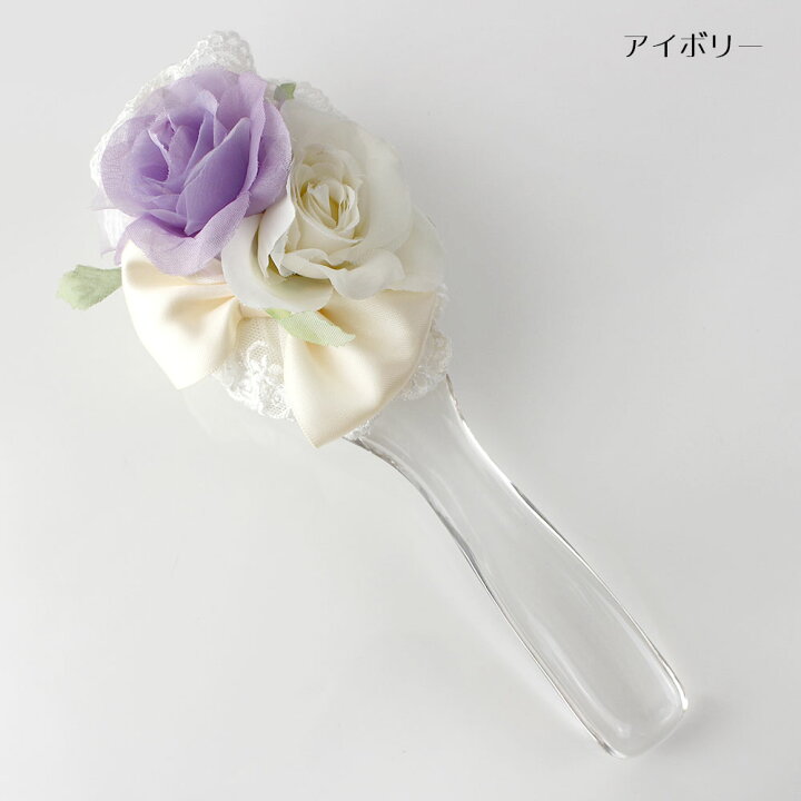 楽天市場 ヘアブラシ くし お花飾り ピンク 姫系 プリンセス 薔薇 花柄 かわいい ヘア小物 かわいい おしゃれ エレガント 子供 女の子 プレゼント ギフト 誕生日 薔薇雑貨姫系雑貨のお店 Roserich 楽天市場 ヘアブラシ くし お花飾り ピンク 姫系 プリンセス 薔薇 花柄 かわいい ヘア小物 かわいい おしゃれ エレガント 子供 女の子 プレゼント ギフト 誕生日 薔薇雑貨姫系雑貨のお店 Roserich