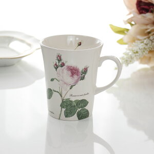 Mtg }OJbv hD[e[Y { KN o ԕ GKg 蕨 v[g ԕ H  킢 i   a 30 40 50 60 70 80