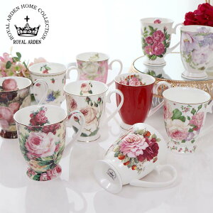 v[g }OJbv  KNG CA[f[Y  킢 ԕ dqW H Rbv R[q[Jbv Mtg a j 킢 o ؂₩  30 40 50