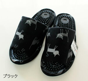 v[g NT_ Lbgh { L 킢  Mtg  wXXbp lR NXbp  fB[X   a 30 40 50 60 70 80