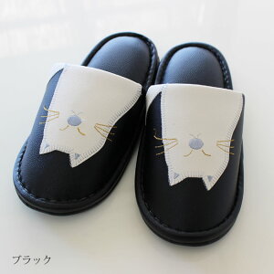 gCXbp ɂ lR Lbg L  mg[ ubN 킢 rj[ U[ 