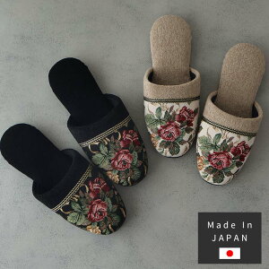 Mtg v[g Xbp GKg Su[V[Y { KN qp Y  킢 ԕ  fB[X a I[V[Y jZbNX