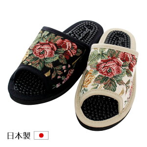 ̓@v[g NT_ SuD KN [Y { wXXbp fB[X ԕ ubN  킢 Mtg  NXbp  a ̓