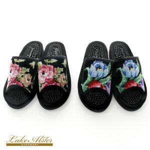 v[g NT_ VFj[D CNAX^[ {  ubN wXXbp [Y  ԕ NXbp Mtg  ؂₩  a 30 40 50 60 70 80