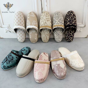 Mtg v[g  Xbp WFjt@[eC[ [V[Y GKg qp 킢 X T jZbNX v[g  i ؂₩  fB[X  