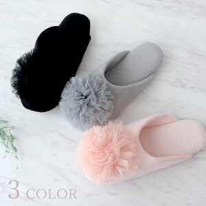 킢 Xbp `` [X [V[Y   sN O[ Pn KNG  `[t o Mtg  v[g fB[X p ؂₩ GKg  ^I