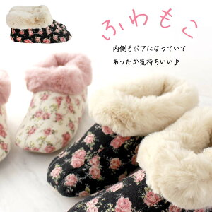 Xbp ӂ  KN [Y [V[Y g  킢 y y GKg Mtg v[g  ₦ ߓd OWA[  fB[X