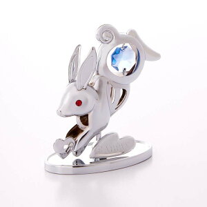 v[gMtg u {w~A NX^ ETM  e x 2023N   x Vo[ IuWF CeA  LL GKg j I[ig hV