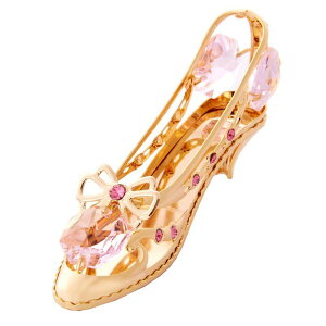 v[gMtg XtXL[ u NX^ C pvX V[Y S[h IuWF CeA  LL GKg j I[ig 킢