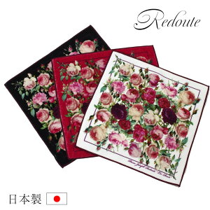 v[g Mtg ^InJ` hD[e[Y Y`c {  o ԕ 킢  GKg ̓  Rbg