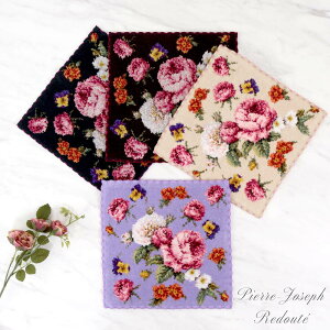 v[g Mtg ^InJ` hD[e[Y VFj[D  o ԕ 킢  GKg sN KN i  a 30 40 50 60 70 80