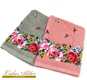 v[g Mtg oX^I CNAX^[ [YK[f [Y KNG ԕ j  킢 GKg