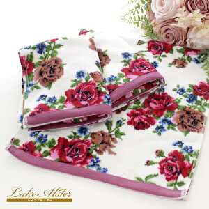 v[g Mtg tFCX^I CNAX^[ [Y KN G ԕ j  킢 GKg ؂₩ 