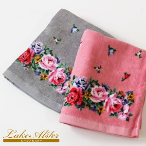 v[g Mtg tFCX^I CNAX^[ [YK[f [Y KN G ԕ j  킢 GKg sN O[