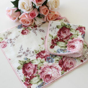 ^InJ` }[[Y KN [Y { ~j^I v`Mtg v[g ސE ]  Mtg ԕ z z