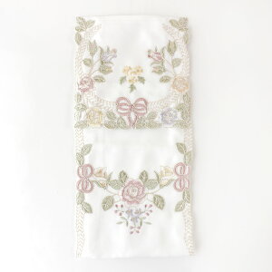 gCbgy[p[z_[Jo[ {&[Y ItzCg KN GKg 킢 hJ [Y  