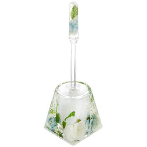 gCuV zCg&u[ AN gC KN G Pn Mtg v[g  ؂₩