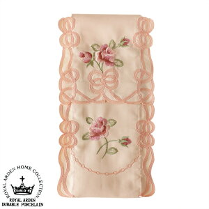 gCbgy[p[z_[Jo[ sN KN [։ GKg 킢@hJ [Y 