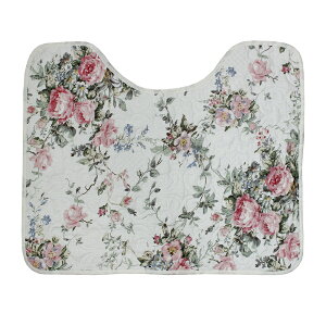 gCbg}bg Vht[ Lg KN GKg 킢  ؂₩ o t`