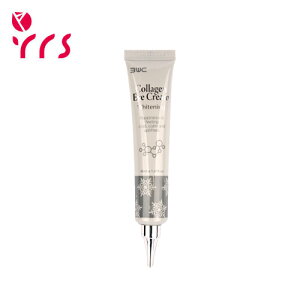 [3W CLINIC �X���[�_�u�����[�N���j�b�N] �R���[�Q���A�C�N���[�� 40ml(�`���[�u�^�C�v) / Collagen Eye Cream Whitening - 40ml (Tube Type)
