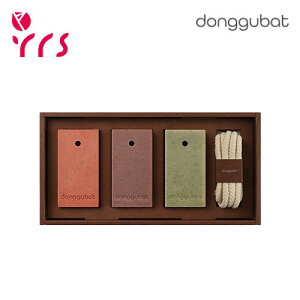 [DONGGUBAT hOobg] ؍\Ō`Ό t@[}[Yo[Zbg, 4ACe / Farmer's Bar Set - 1pack(4item)