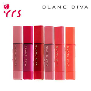 [BLANC DIVA ufBo]r[u[eBg6 #01`#06 / Be Blurry Tint - 5g #01 Rose Bouquet #02 Bougainvillea #03 Beige Like #04 Wood Sage #05 Crimson Jazz #06 Coralize