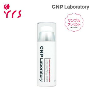 [YA1ԃCxgI[CNP `AhpN] CrWu s[O u[X^[ GbZX / Invisible Peeling Booster Essence - 100ml / XLPA / p / ێ / q /  / 
