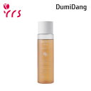 [DumiDang ドゥミダン] ブラックビーンエッセンストナー / Black Bean Essence Toner - 200ml / 弾力ケア / 鎮静