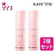 ★2個セット [KAHI カヒ] ガヒ マルチバーム / Wrinkle Bounce Multi Balm - 9g x 2pcs / スティックバー…