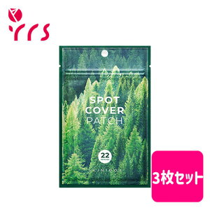 [SKIN1004 �X�L��1004]�}�_�K�X�J���Z���e���e�B�[�c���J�X�|�b�g�J�o�[�p�b�`, 1�p�b�N(22ea) x 3�Z�b�g / Spot Cover Patch - 1pack (22ea) x 3p / �ɔ��p�b�` / �������p�b�`