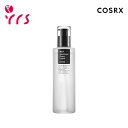 [COSRX コスアールエックス] BHAブラックヘッドリキッド / BHA Blackhead Power Liquid - 100ml / #角質ケア / 皮脂ケア