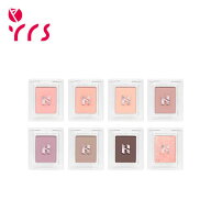 [Holika Holika ホリカホリカ] 【新色発売！】マイフェイブピースシャドウ カラー22種選択可能 / (シャド…