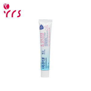 [Y[BAYER rpe] rpeN[ / Bepanthen Wounded Skin Ointment - 30g / rpep / ނ̔] / 
