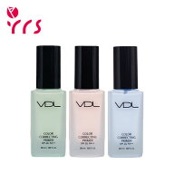 [VDL ブイディーエル] カラーコレクティングプライマー / Color Correcting Primer (SPF20 PA++) - 30ml …