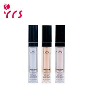 [VDL ブイディーエル] エクスパートカラープライマーフォーアイズ / Expert Color Primer For Eyes - 6.5…