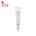[Beauty of Joseon 朝鮮美女] 高麗人参アイクリーム / Revive Eye Serum Ginseng + Retinal - 30ml / レチノール / アイクリーム